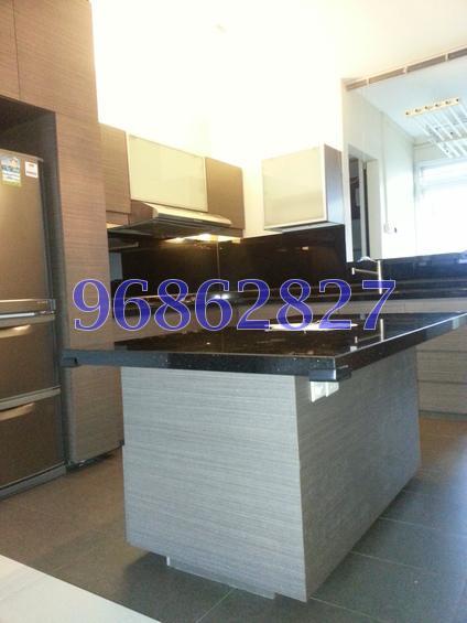 Blk 164 Simei Road (Tampines), HDB 5 Rooms #169470062